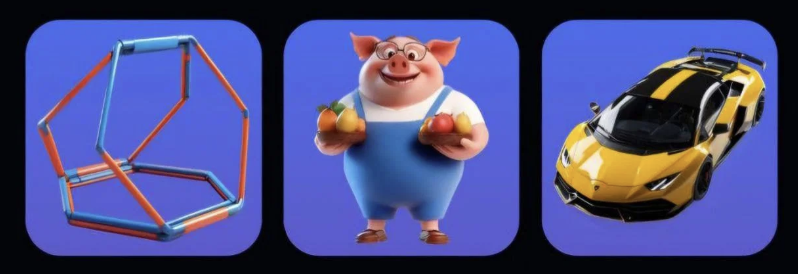 Piggy Bank Daily Combo 11 March 2025